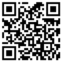 QR Code for 1D21zmdQtwTcvXSM6dQJipKyYL73nfcm6R