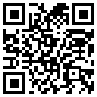 QR Code for 1D22Hz2bqeKYyyBYMvASH8KFZFfxVR7hey