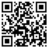QR Code for 1D22qJwNWGjSHdrbK65yZD7SPMerKaDvpH
