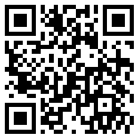 QR Code for 1D234ct2oduQ44AzQPcArrEYRDQDGk9AxC