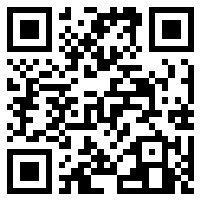 QR Code for 1D23dPHA72tJPcA1VcuEPcezPQihJ3ApGG