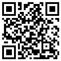 QR Code for 1D23mFt7A4X2DsbcpKk7vJu4MjwX3RvAYa