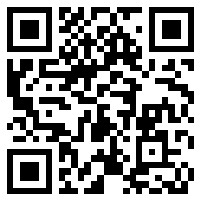 QR Code for 1D249x1SPZFm6JYb1MzybSnuQUPQecscaA