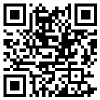 QR Code for 1D24LZTrmsxS6DD2qkTPisCWfzSKasLSEn