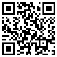 QR Code for 1D24UGSHdandjkuUKzM8at8rtcmqBdgiYz