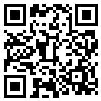 QR Code for 1D24gemWKVNhiHNA4PBj5cRUtUT2FR4avu
