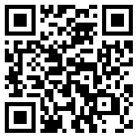 QR Code for 1D25EXGq1apcGR7tg9VR8bwUsGv6oQLiZF