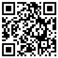 QR Code for 1D26sWQahZdm3JsGYF1LcP6vSCaVNUuPKh