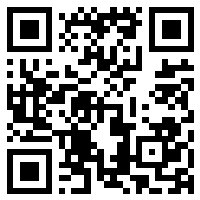 QR Code for 1D27FAokwPyuvnN2CBKN3SK45xF13AEsgP