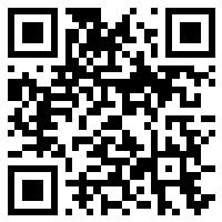 QR Code for 1D27U2q8wPBBx7aXtkMud6ooCR4YPu7X34