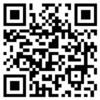 QR Code for 1D28VqDj2JQ9LsVF6ParPJzJfYH5AzQ9Es