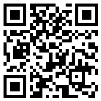 QR Code for 1D29aUjEDkSAJPrGSo2D5MsrAjZJTzEsWe