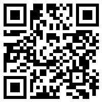 QR Code for 1D29ceFhQaRLjrB63J1xb5yvAFgnuQifCo