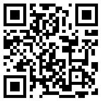 QR Code for 1D2A46etZL6zbcEKRSYMb2TW5WNHeQL6Bq