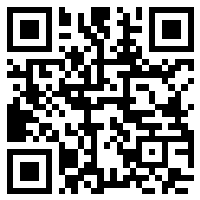 QR Code for 1D2A6ERC7bukZeSQUEwv4PeXDXQVLXuntF