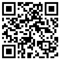 QR Code for 1D2AB41jQ7qpMw3YTaPBkkkPgKbLdK8tE9