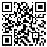 QR Code for 1D2AkT1kwdPr4e2vFEZ6a7RdeEg8GyRXyv
