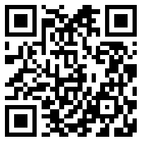 QR Code for 1D2BfaUVCtvSCE8SBtro8hkhnZwgitDLZM