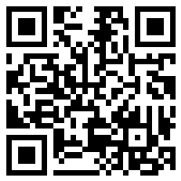 QR Code for 1D2DLisTrqx7SwCE2Ad1cEFdNpZdfACGko