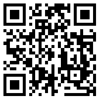QR Code for 1D2DX8nAuP3vywH9UGfQdRCpB8nha7gfND