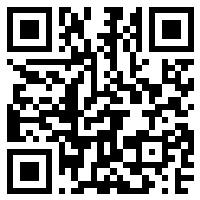 QR Code for 1D2EB4Ugpc6nRrhRFA9QZRCq5QqPSh58io
