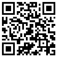 QR Code for 1D2EC4YxebGuiCoF5BWPmcvAPSw9n9Zhjv
