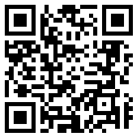 QR Code for 1D2EPhPUJyGu9KHce6fdQ2moFVD8PuGH29