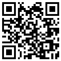 QR Code for 1D2FrnaMmyZz4Mik4AJp2YMMXH9faFJkhQ