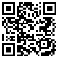 QR Code for 1D2GPdmKefwTXkLZFReCCDQ2ptEazJs7kC