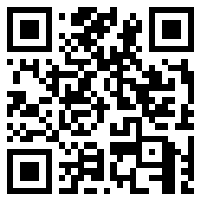 QR Code for 1D2J7ta33uXSwDyGLfPihpRowcYRJZbv1x