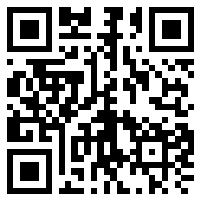 QR Code for 1D2JMSFjRpgqh8gU2bCENfCuakR5EXo8cb