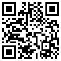 QR Code for 1D2JwiHfjnoYu1pZMsisNNgb5oNCLcJwWV