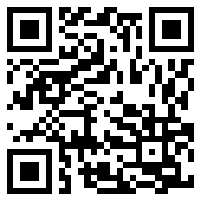 QR Code for 1D2K62MH2tfmbauMtqmUbPHJJHa5UAmRuE