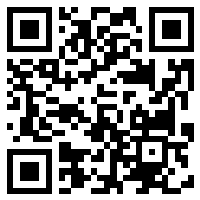QR Code for 1D2KFFw3GazbkpVvBAc95Ti4EWCJcc6AYZ