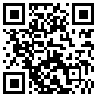 QR Code for 1D2LegxSvptc39ubtvpDFqYEWUKrfMpA7f