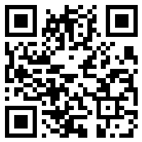 QR Code for 1D2MsLvpMV8jwkeAxzh5abweU5Gontkma2