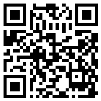 QR Code for 1D2NEGRkkew5oVCXDcSv8GHGAF6KuK8XmA