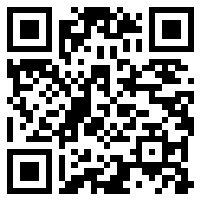 QR Code for 1D2PTE86sXfCbKz7jAAdwB61ry9ckWkM3C