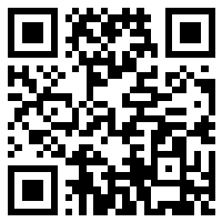 QR Code for 1D2PnJMx69Uh1PmkL6uECdDTyQus8nUrCc