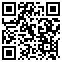QR Code for 1D2PsgnAy19ACmSKFWzpxFdCaZPELFQT1R