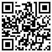 QR Code for 1D2QUMSKgQ6P2yoV1ZWBdZf6eot6JySVmL
