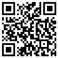 QR Code for 1D2R88hX1MRLepKBw6ah4DfZUfgAxFye5w