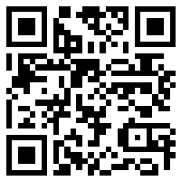 QR Code for 1D2Rjx2pViieRa4M8pgfd7igFCuudxhQnd
