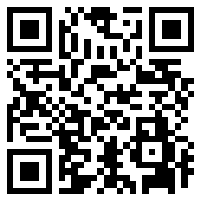 QR Code for 1D2SZbeeYUsdZwdhPmFmLtdYmkcGrmuZrK
