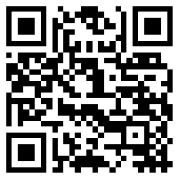 QR Code for 1D2TP7rfwFWrRf77FfkekuMm3E4kMaHgCU