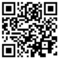 QR Code for 1D2TS3MGxMk7th52VqpZ7cHiNUsPSfyvxA