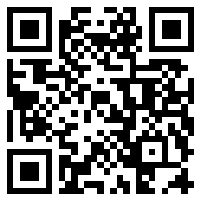 QR Code for 1D2TTWM8FaWhfsUfYUxWCuySEnP4SKML3o