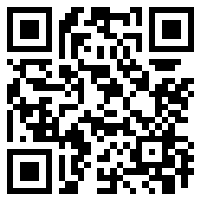 QR Code for 1D2To9vYPs7RP5c3CbX6ierFixBGfWhm2V