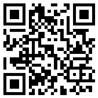 QR Code for 1D2Uxnq2L2ezMNpyPRsVUCtqJ13JMZNUMX