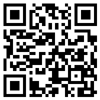 QR Code for 1D2VDX4qsVeZYy2tGTJyJs3HPCJCNTSUxV